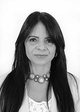 Verinha Magalhães