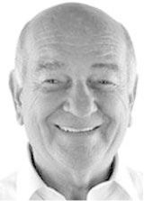 Helio Buscarioli