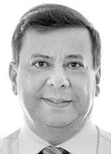 Silvio Adriano