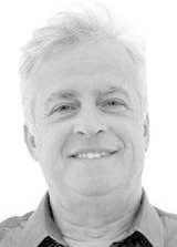 Luiz Caesa