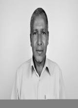 Nadir