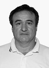 Clodoaldo da Auto Elétrica