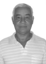 Batista Pintor