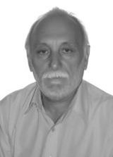 Titão