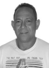 João Cezar