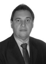 Luiz Basso