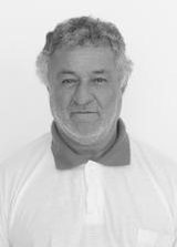 Luiz Cortez