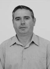 Reginaldo Policial
