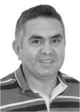 Edson Moura