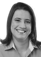 Dra. Adriana da Costa