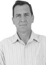 Eli Lolli