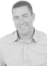 Marcelo da Popular