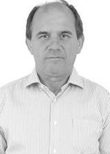 Messias Brandão