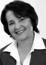 Dr.. Maria Regorão