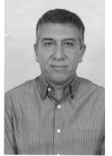 Elizeu Rocha