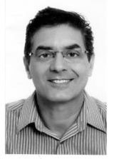 João Batista