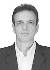 Neto Delegado