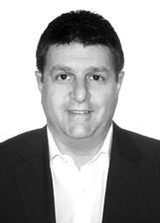 Renato Zucoloto