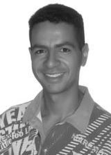 Alan Basteli