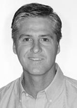 Serginho Stadler