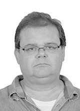 Xandão