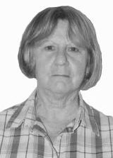 Professora Jeni