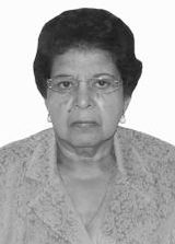 Dona Mira