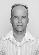 Cal Baiano