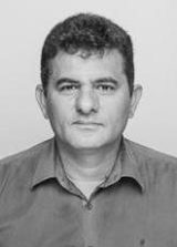 Silas Carlos