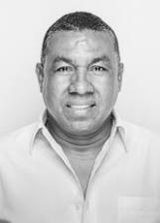 Careca da Natação