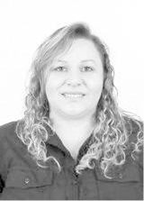 Elaine Barbizam
