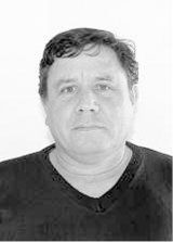 Joao Paulo