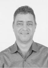 Vicentinho Vidraceiro