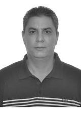 Marcos da Ambulância