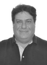 Daniel Moris