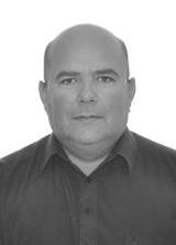 Marcio Pedroso
