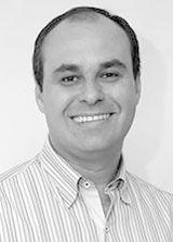 Renato de Paula