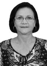 Gisa Badan