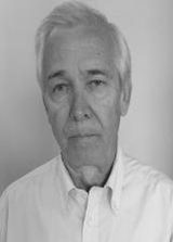 Zé Pedro Rampim