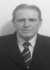 Gilmar Minari