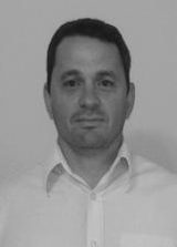 Alexandre Camargo