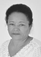 Fatima Donizeti