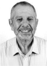 Admir Jacomussi