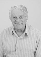 Elias Bahdur