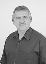 Donizete Morelli