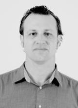 Fabricio Nogales