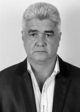 Celsinho