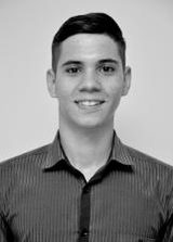 Ericlis Duca