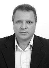 Zica