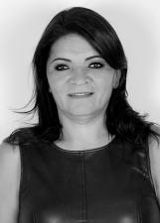 Professora Rute Teodoro